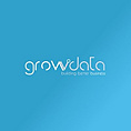 GrowData